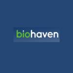 BioHaven Pharmaceutical