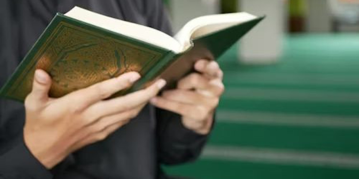 Unlocking the Essence: Exploring the Enigmatic Verses in Shia Quranic Discourse