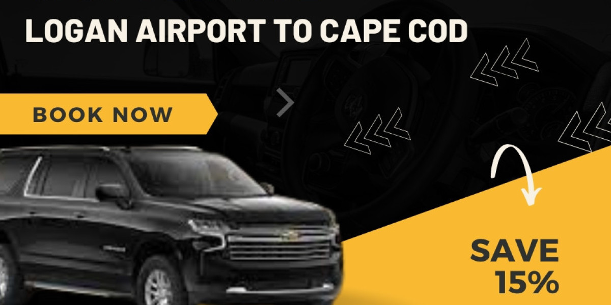 The Top 5 Benefits of Booking a Car Service for Your Cape Cod Summer Vacation