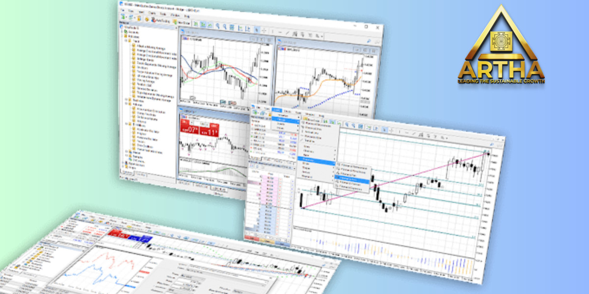 What are some of the best MT5 forex brokers available in the market?