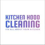 kitchen cleanings