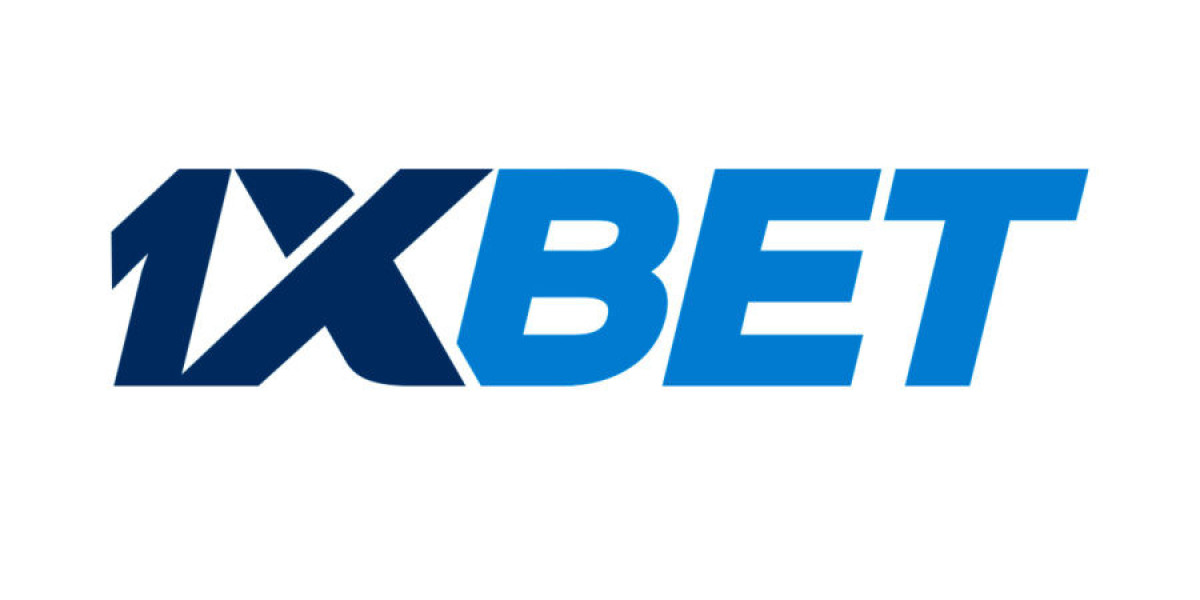 Get in the Game with the 1xBet Free Bet Promo Code!