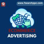 ecommerce ads network