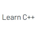 Learn CPlusPlus