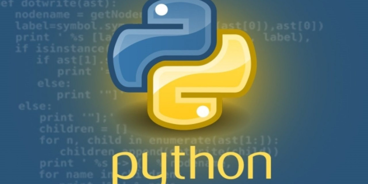 Unveiling Excellence: Python Training Institutes in Bangalore