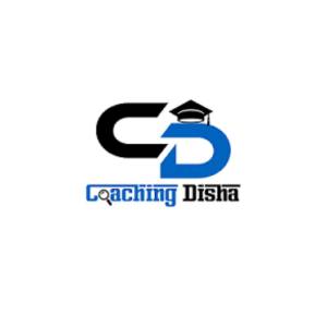 Coaching Disha in Gwalior - Madhya Pradesh India