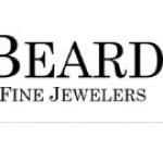 beardfine jewelers