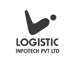 Logistic Infotech