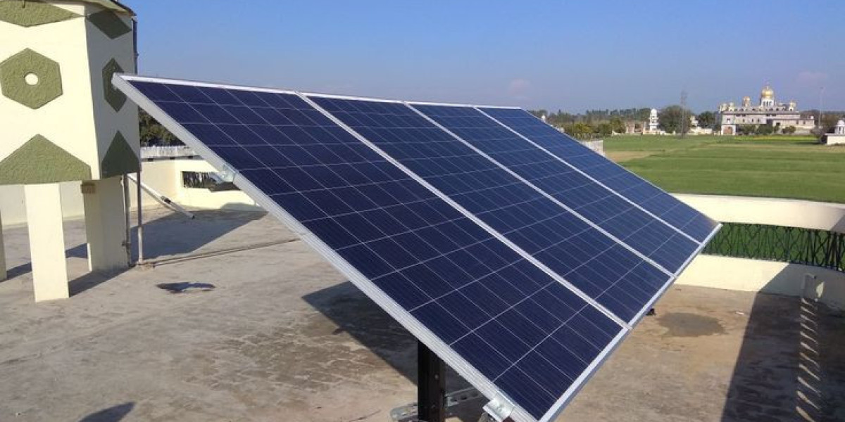 Jinko Modules and Solaplanet Inverters for Sustainable Energy Solutions