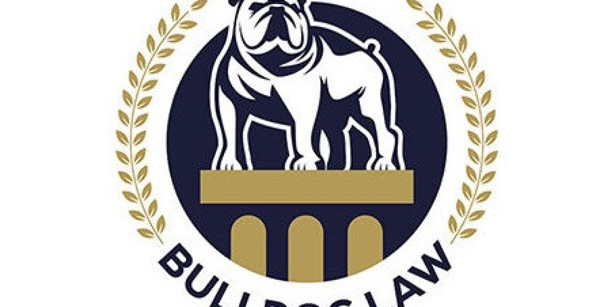 Navigating Immigration in Bakersfield A Guide to Bulldog Law's Expertise