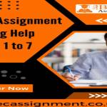 BTEC Assignment Help UK