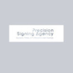 Precision Signing Agency