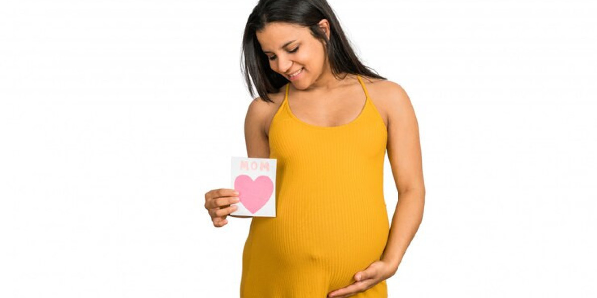 The Total Surrogacy Cost in Delhi | Exploring Cheap Surrogate Mother Cost in Delhi