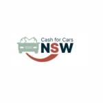 Sell My Cars Sydney NSW