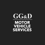 GGandD Motor Vehicle Services