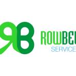 Rowbel Services