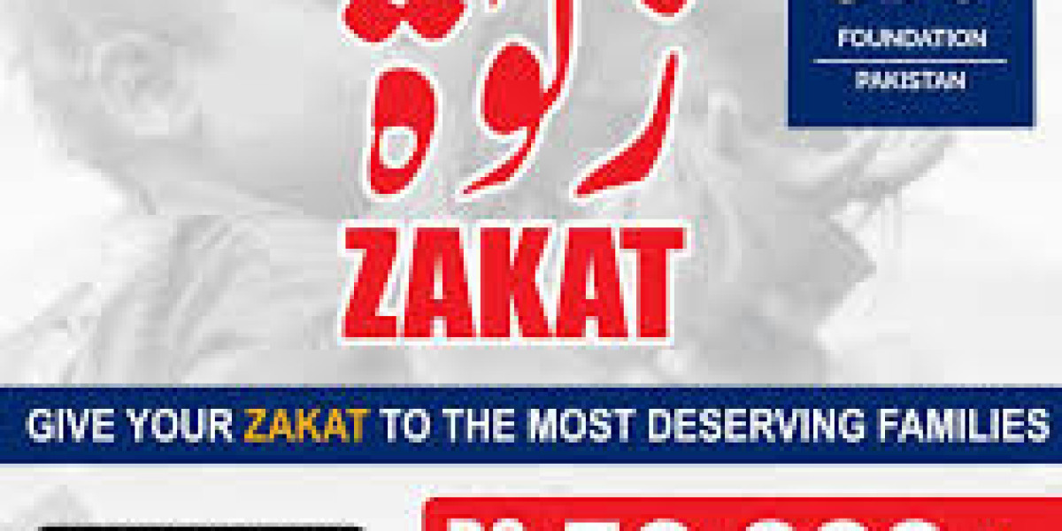 Fulfilling Your Obligation and Purifying Your Wealth: A Guide to Zakat Donation