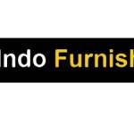 Indo Furnishing