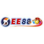 ee888 today