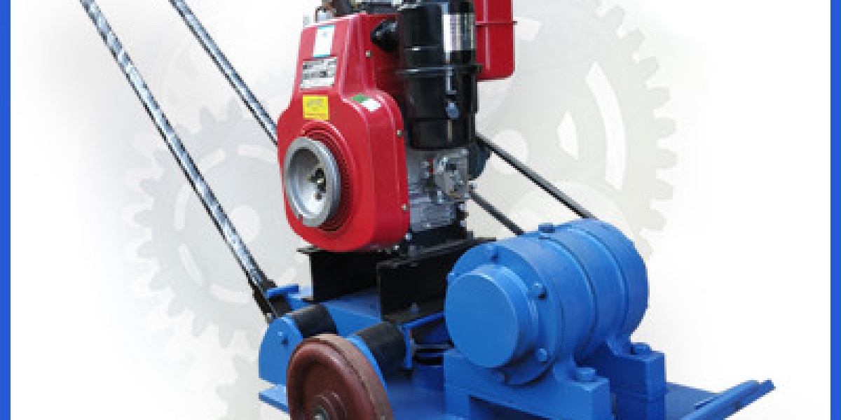 Plate Compactor 5 Ton Manufacturer in Ahmedabad | Sunind.in