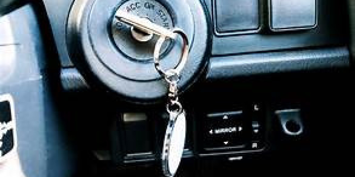 Unlocking typically the Mysteries from Car Keys: Evolution, Products, not to mention Security measure