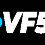 VF555