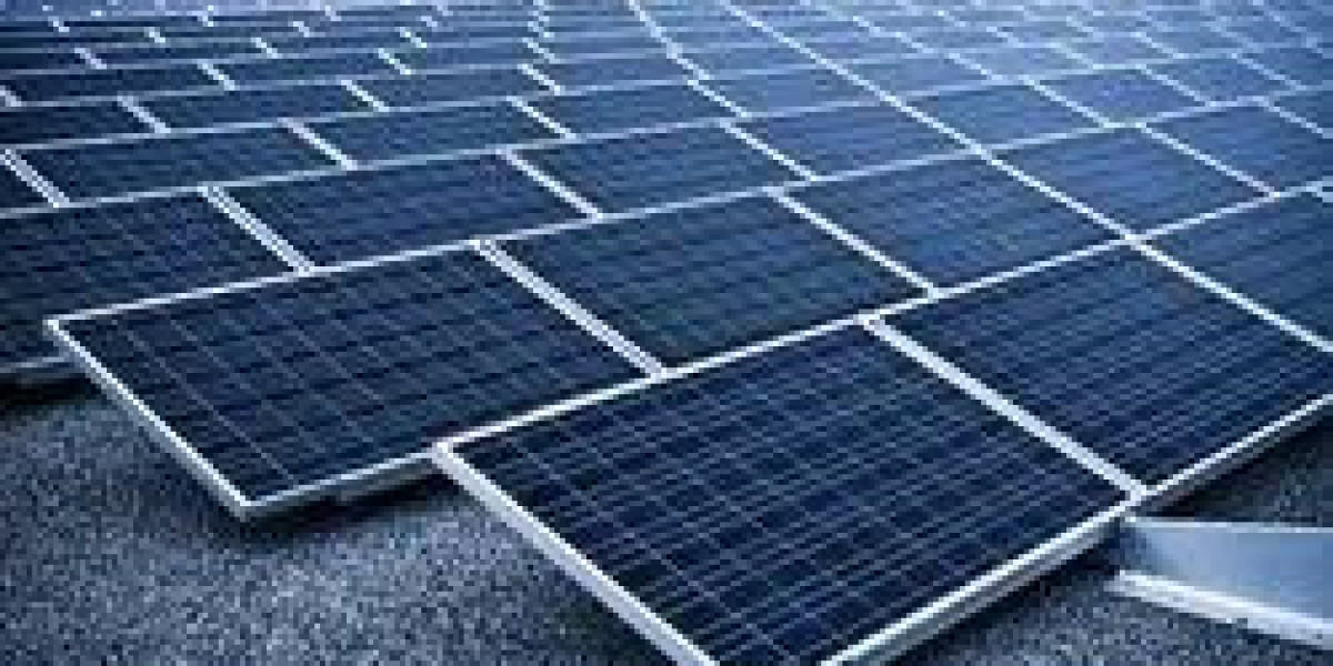 Top Solar Modules and Inverters in India For Your Solar Projects