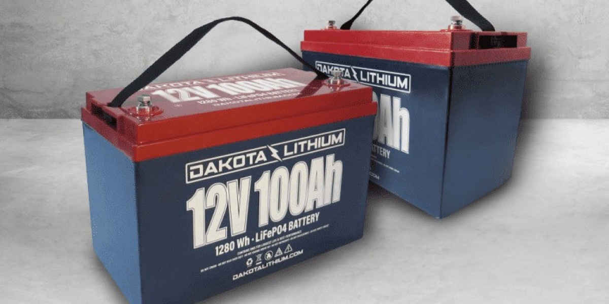 Charge On: Tips and Tricks for Optimizing Your 24-Volt Battery Charger