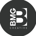 BMG creative