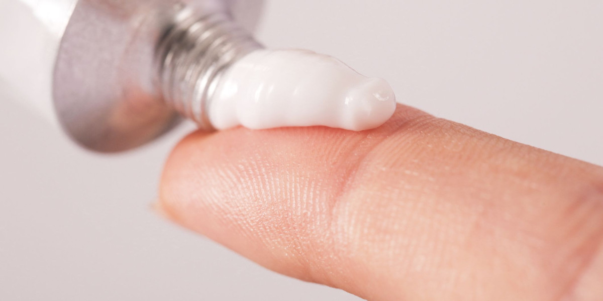 Topical Corticosteroids: Harnessing the Power of Precision in Skin Therapy