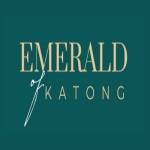 Emerald Of Katong