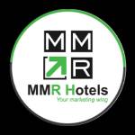 MMR Hotels
