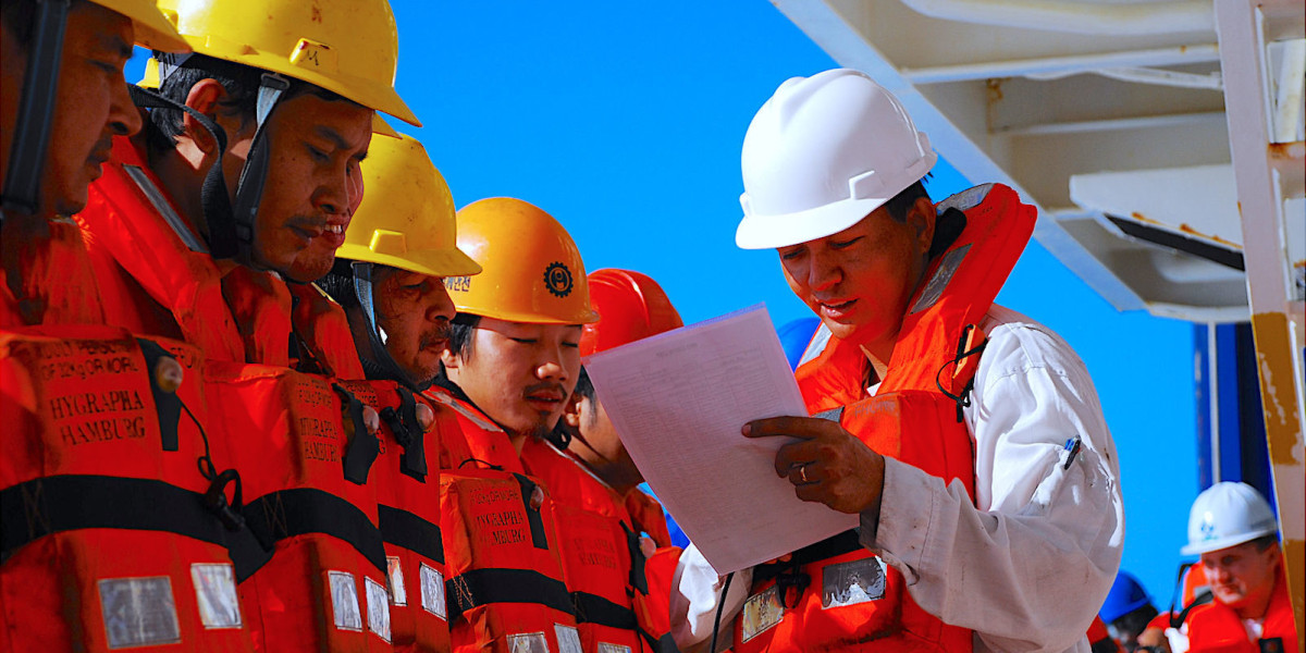Crew Management System Market Upcoming Trends and Regional Forecast by 2030