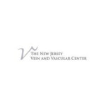 The New Jersey Vascular and Vein Center