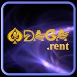 daga rent