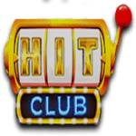 hitclub