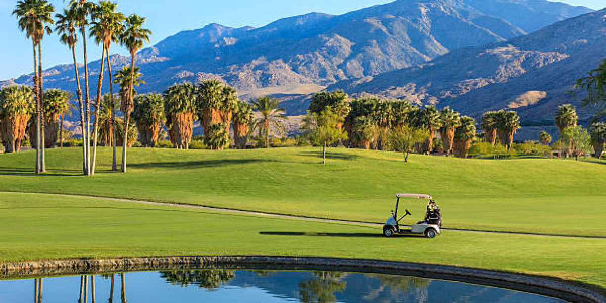 Elevate Your Game: Tips and Tricks for -30A Golf Enthusiasts