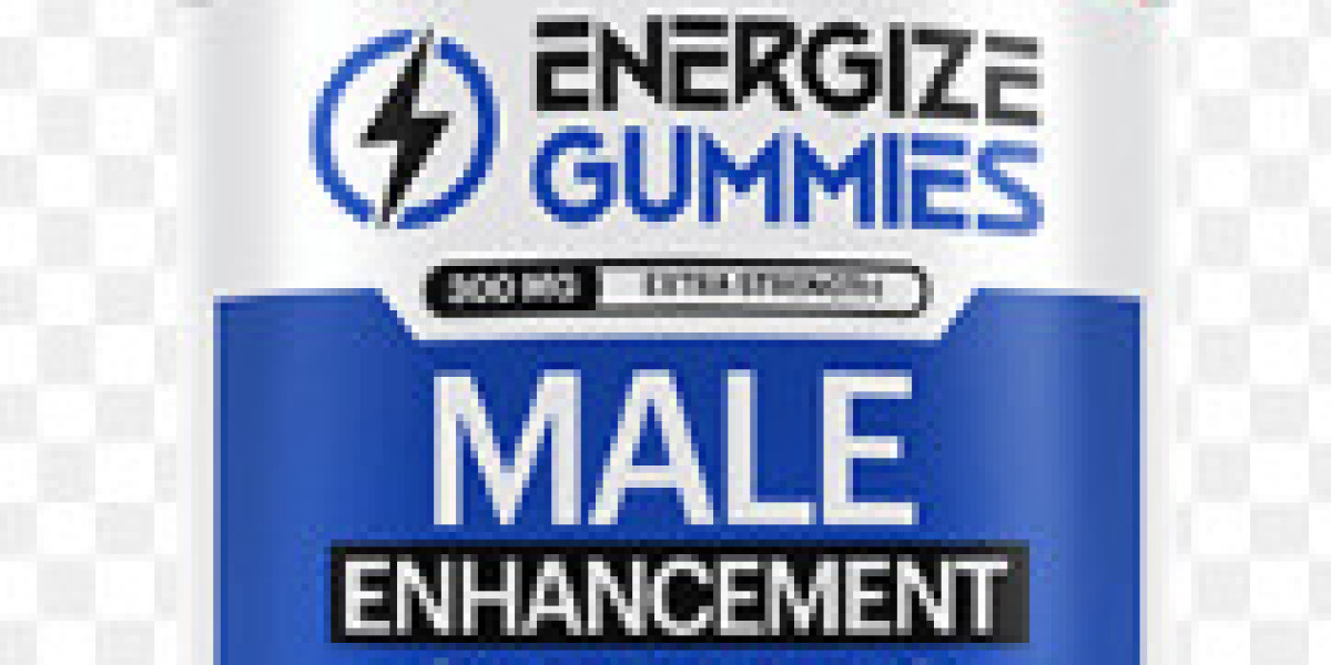 https://supplementcbdstore.com/energize-male-enhancement-gummies-amazon/
