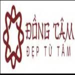 Bàn thờ Đồng Tâm