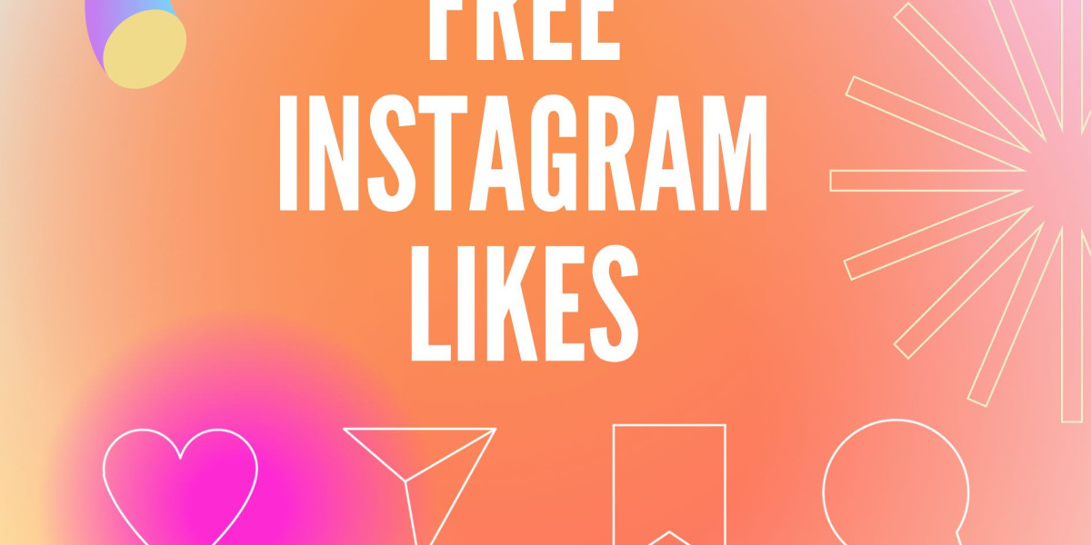 how to get free instagram likes?