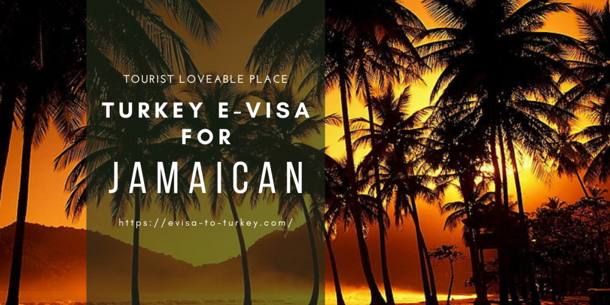 Navigating Turkey Travel: Do Jamaicans Need a Visa?