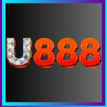 U888