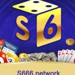 s666 network