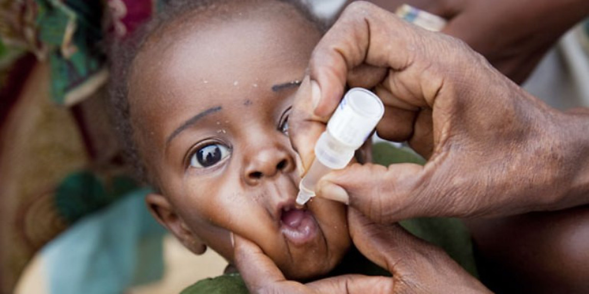 Zambia Cholera Vaccines Market Will Grow At Highest Pace Owing To Growing Usage Of Oral Cholera Vaccines