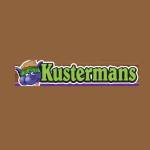 kustermans Adventure Farm