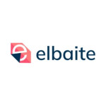 Elbaite Financial Institution