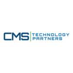 CMS Technology Partners