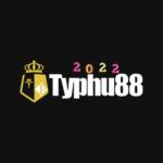 Nhà Cái Typhu88