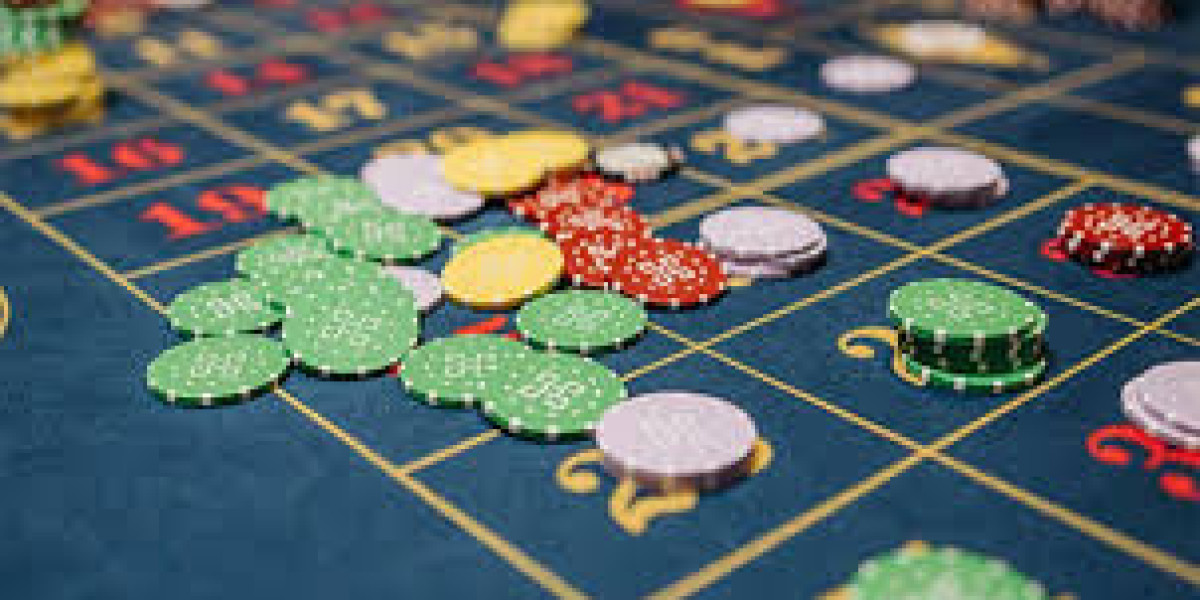 "Privacy Matters: Understanding Data Protection at Unlicensed Casinos"