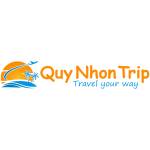 Quy Nhơn Trip